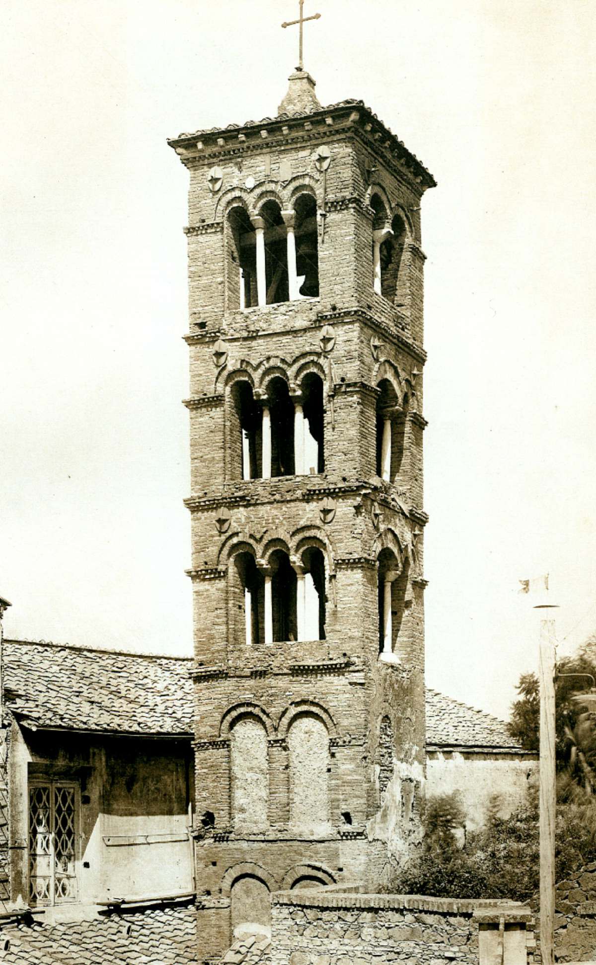 Abb. 422-MicheleeMagno_017.tiff